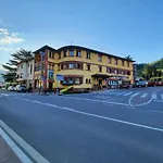Picos De Europa Guest house Potes