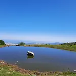 Guest house Picos De Europa Potes