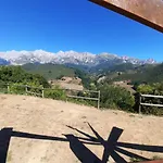Picos De Europa 2* Potes