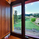 Picos De Europa Guest house 2*