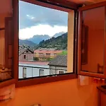 Picos De Europa