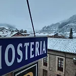 Picos De Europa 2*