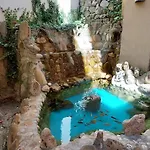 Guest house Picos De Europa 2*