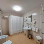 Picos De Europa Guest house Potes