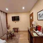 Picos De Europa Guest house Potes