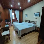 Guest house Picos De Europa