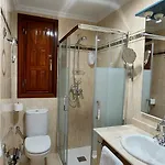 Picos De Europa Guest house Potes