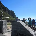 Picos De Europa