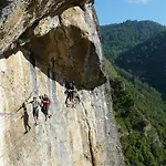 Guest house Picos De Europa