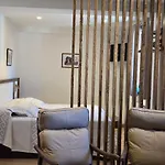 Picos De Europa Guest house 2*