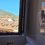 Guest house Picos De Europa Potes