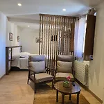 Picos De Europa Guest house 2*
