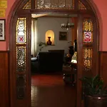 Guest house Picos De Europa 2*
