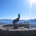 Guest house Picos De Europa