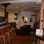 Picos De Europa Guest house Potes