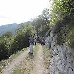 Picos De Europa 2* Potes