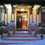 Picos De Europa Guest house