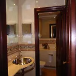 Picos De Europa Guest house Potes