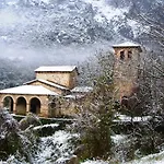 Picos De Europa 2*