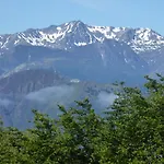 Picos De Europa Potes