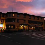 Picos De Europa