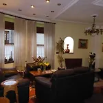 Guest house Picos De Europa