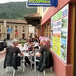 Picos De Europa