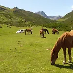 Picos De Europa Guest house Potes