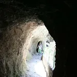 Picos De Europa Potes