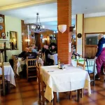 Picos De Europa 2* Potes