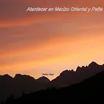 Picos De Europa Potes