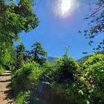 Picos De Europa Guest house