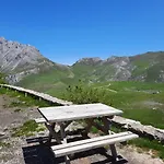 Picos De Europa Potes