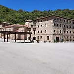 Picos De Europa Guest house Potes