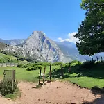 Guest house Picos De Europa