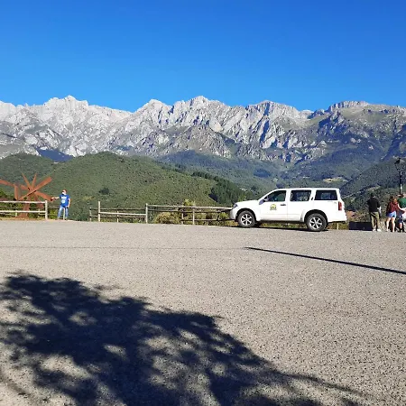 Picos De Europa 2*