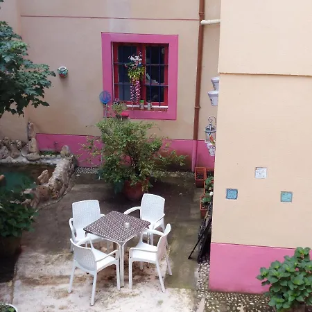 Guest house Picos De Europa