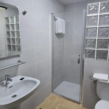 Guest house Picos De Europa