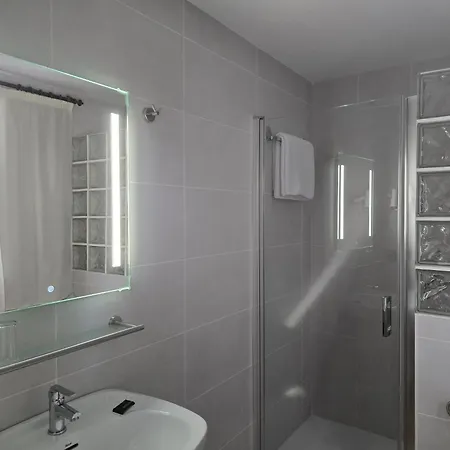 Picos De Europa Guest house Potes