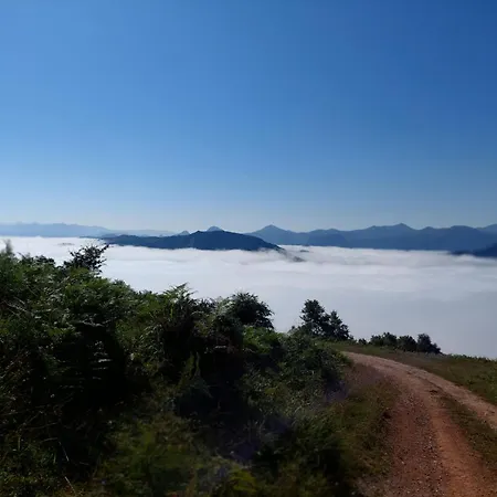 Picos De Europa