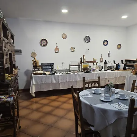 Picos De Europa Guest house Potes