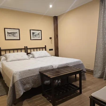 Picos De Europa 2* Potes