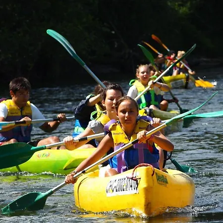 Picos De Europa Casa de hóspedes Potes