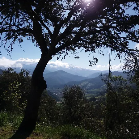 Picos De Europa 2* Potes