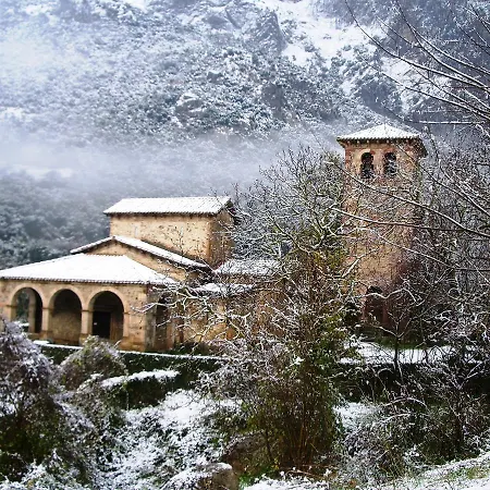 Picos De Europa 2*