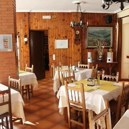 Picos De Europa Guest house Potes