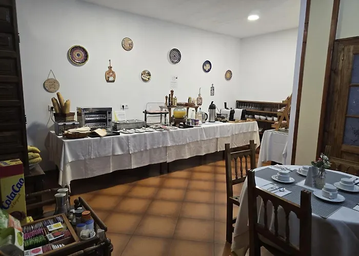 Picos De Europa 2* Potes